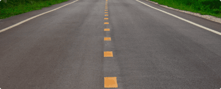 Grading Private Roads