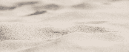 Sand