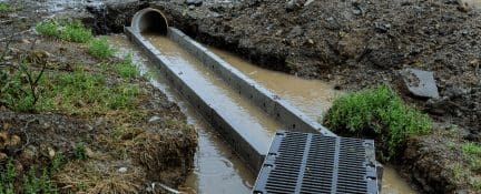 Septic Backup Service