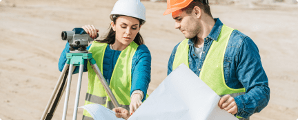 Septic Excavation