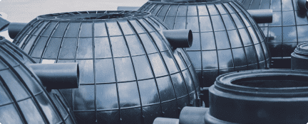 Septic Inspection Service Find Septic Tank