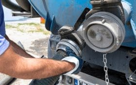 Septic Services