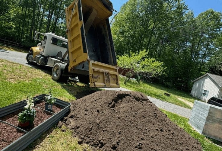 Site Services