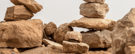 Stone