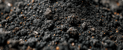 Topsoil