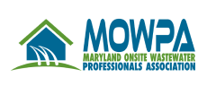 MOWPA