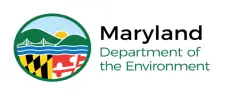 MarylandDepartment