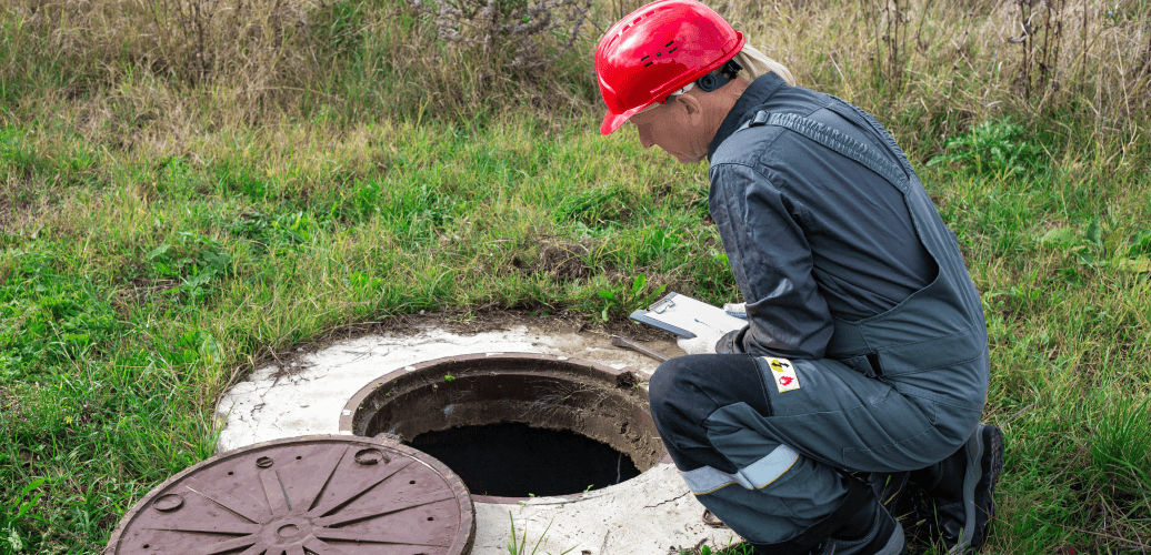 Septic Investigations