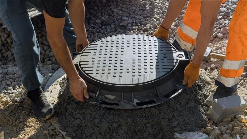 Septic Backup Service Tips to Protect Your Property
