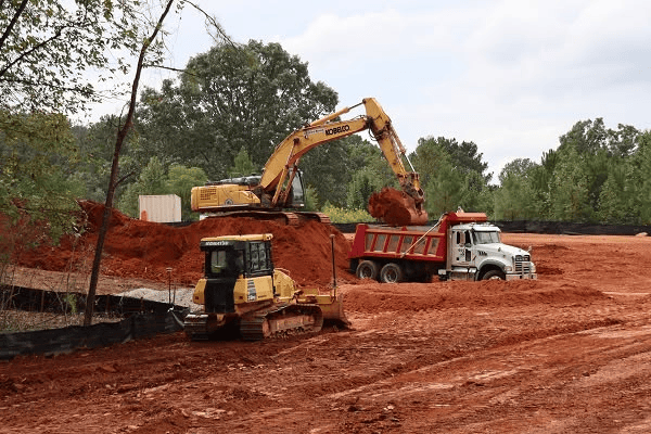 Septic Systems