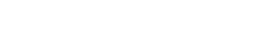 Auxilium technology