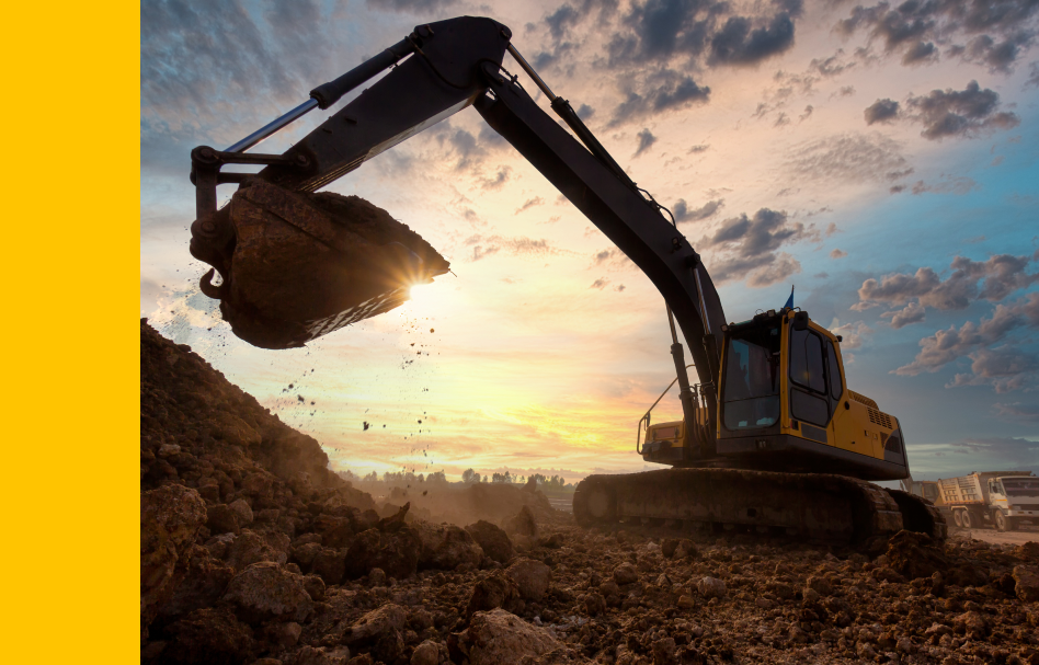 Cullison Excavating
